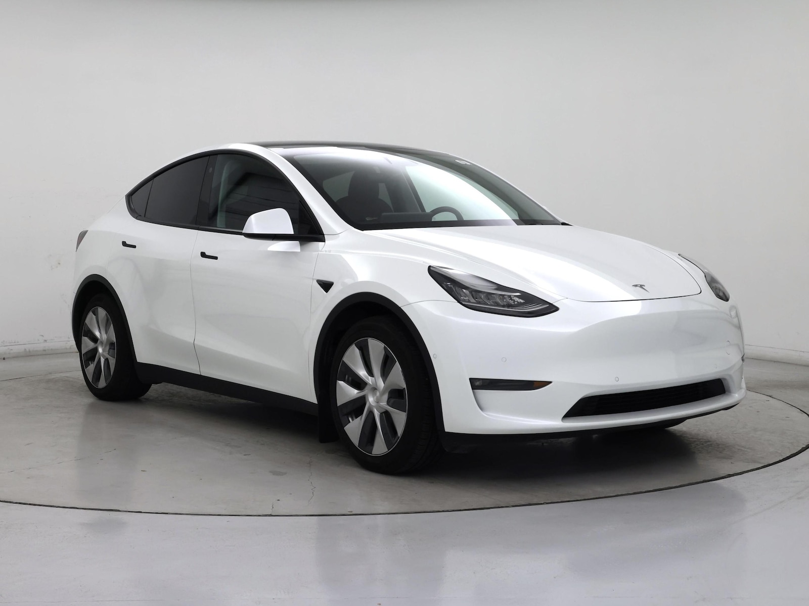 tesla model y 2021 5YJYGDEE3MF276822 image tesla model y 2021 5YJYGDEE3MF276822 image